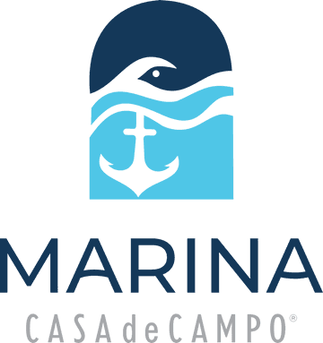 Marina Casa de Campo